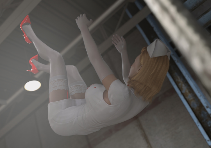 [saintedname] Monica[317P/248M]