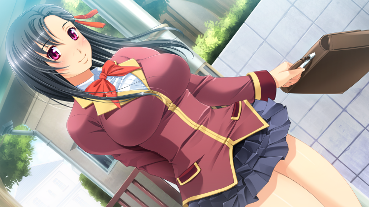 【拔作ADV】リベンジルーム ~受胎を強要される地下室~ AI汉化版
