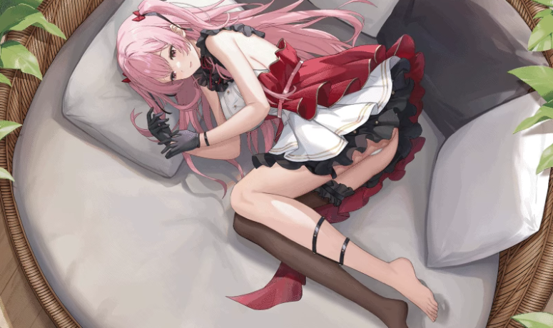 【互动SLG】[删减内容]：SexCP-069 Ver1.019 Steam官方中文步兵版