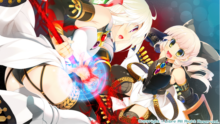 【日式ADV】ミライセカイのプラネッタ AI汉化版