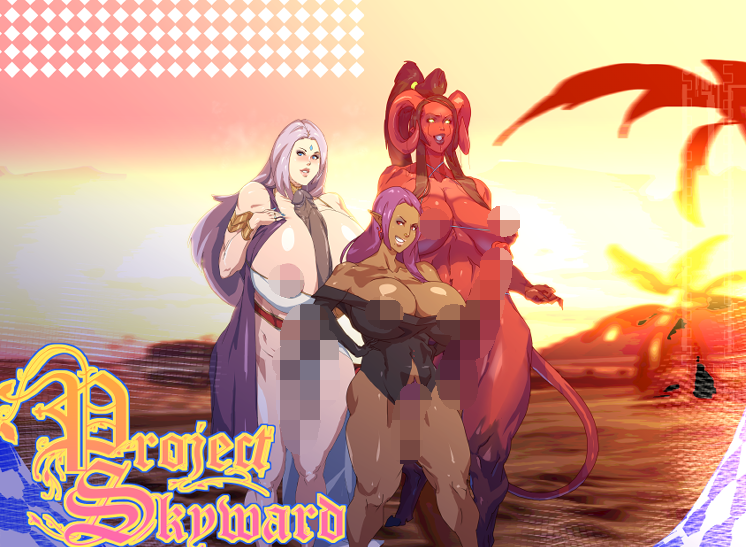 [日式RPG/汉化] 宝可梦热粉 Pokemon Hot Pink v2.6[PC/970M]