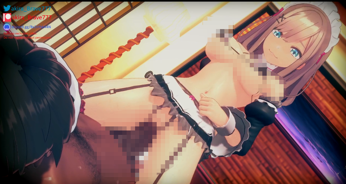 [akira_Brave777] 2026年SP2月 鈴原るる01 【1V 979MB】