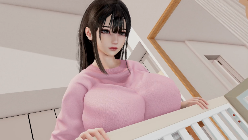 [YeYeBirdie (イェイェバルディ)] BBC EP21-22【2V 636MB】