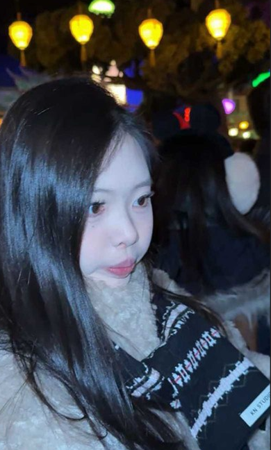 苏州妹妹晴天被金主包养萝莉脸配大奶的致命反差  各种情趣装被爆操骚穴 调教成下贱玩物 【2V 579MB】