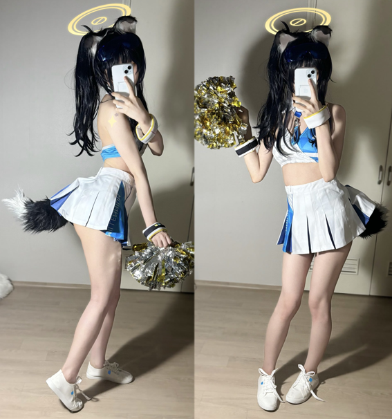 [Twitter   FANBOX] Ming   Riko (@mingchudesu   @rik0ring) 合集【754P 6V 1.94GB】