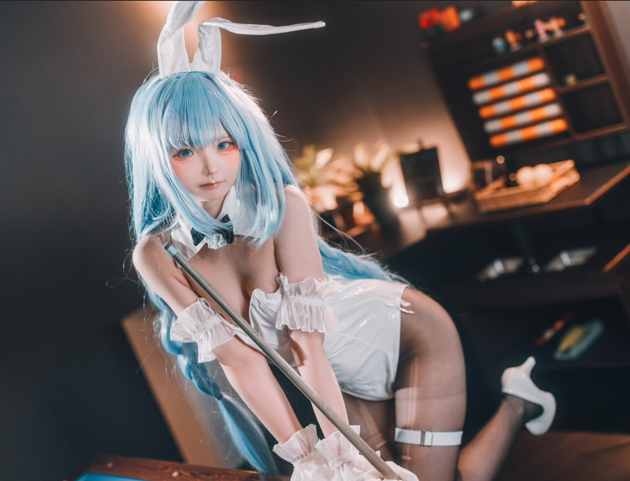 [Twitter   FANBOX] Ming   Riko (@mingchudesu   @rik0ring) 合集【754P 6V 1.94GB】