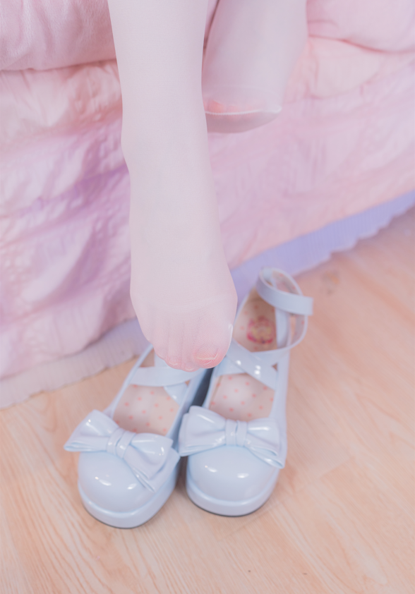 sayako小夜子 - 25年6月订阅 3套【150P3.1G】