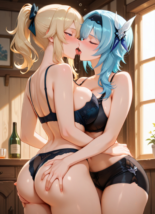 [YumeYasha]合集至2026.02.07[9G]