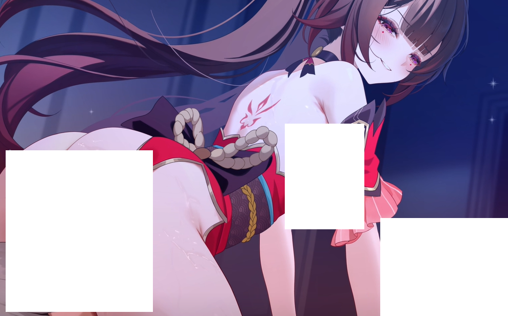 MAKO 2026.2月 花火✘火花 【1V243M】