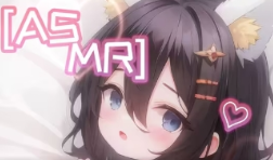 白水jimmy 18+音频合集 9A257M百度盘