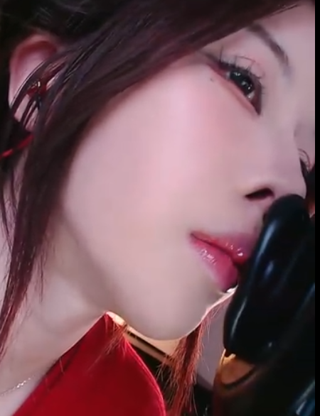 抱抱er _进来睡觉_20260310 1V361M百度盘