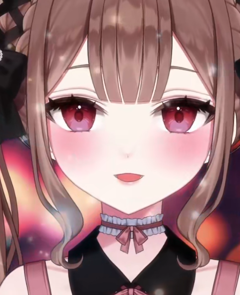 涼花みなせ 2026.3.13   nico とろとろオイルマッサージでお耳ふにゃふにゃにする1時間♡1V385M百度盘