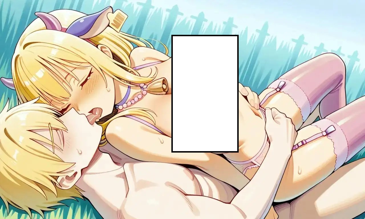 エロビジュアルノベル牧场编ミルクちゃん物语体験版