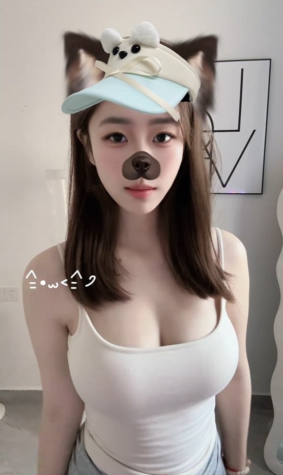 NO.1465 B站 小洛历险记-i 1V1合集 2.07G