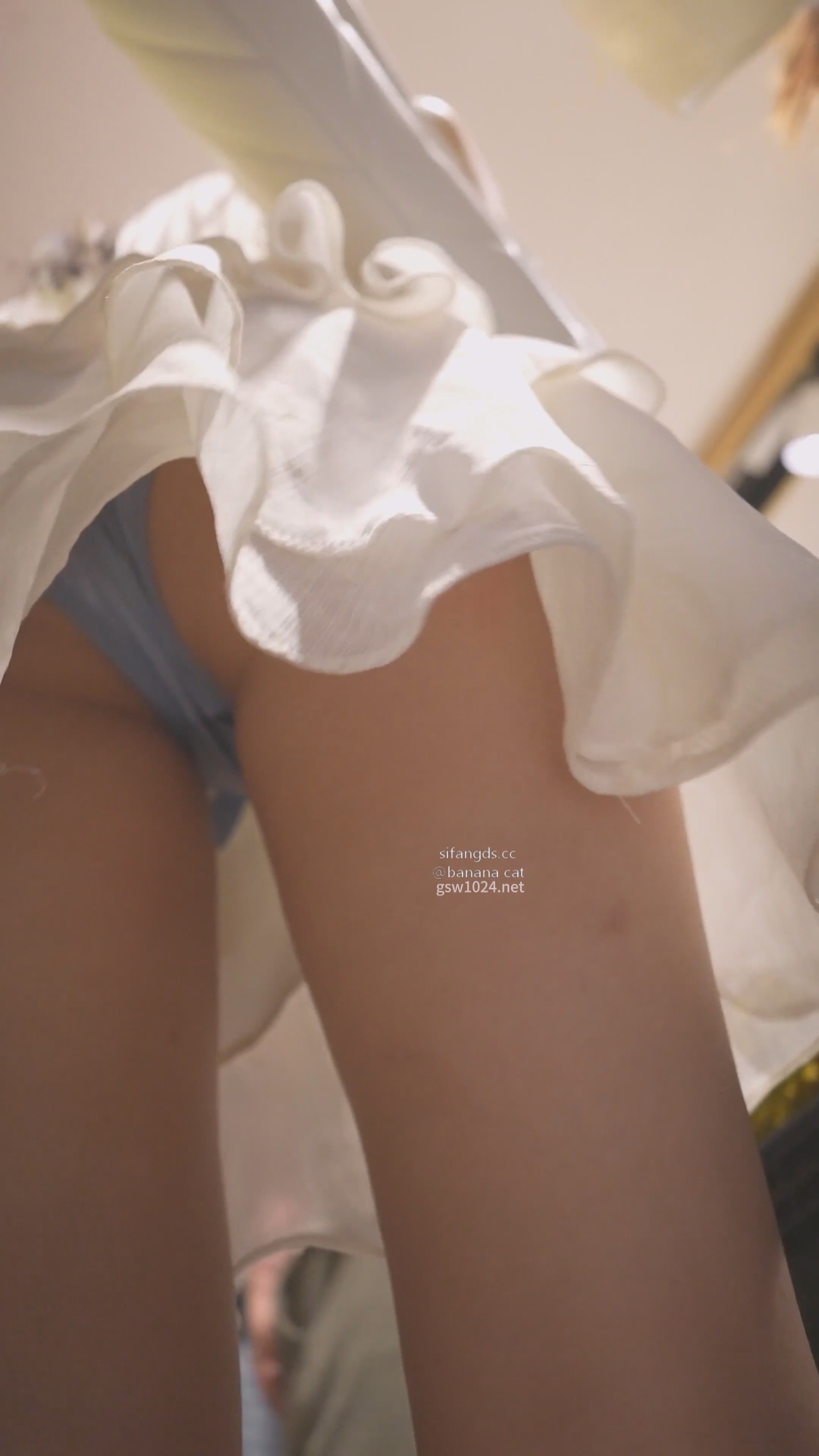 【BananaCat】系列精品CD2505-3【1.7G】