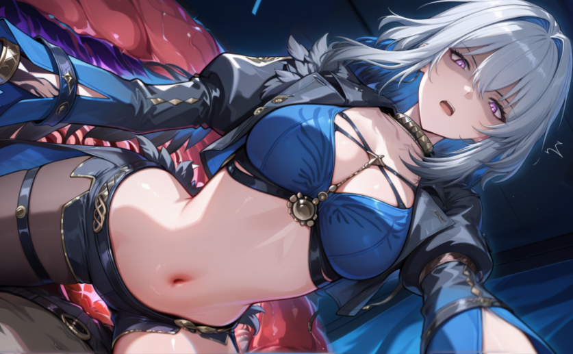 [日式RPG/汉化] 恶魔狩猎 アクマ狩り v1.0 [2.3G]