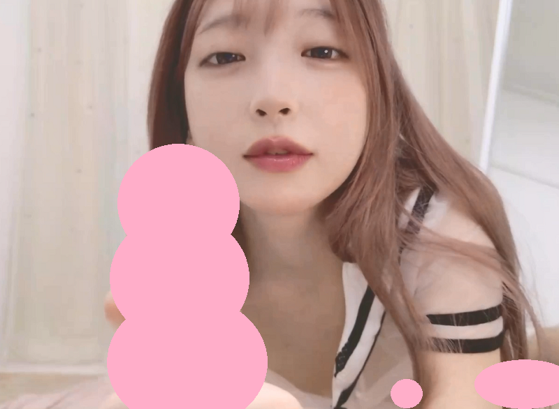主播女孩一部