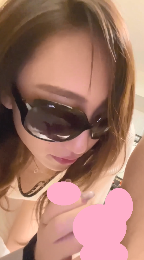 人妻一部