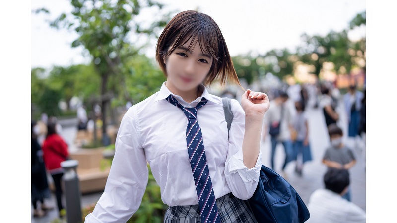 制服女孩一部