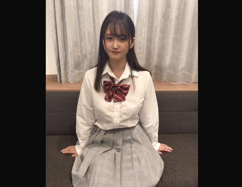 制服女孩一部