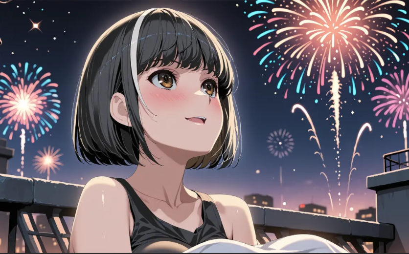 [日式SLG/汉化] 发条之心 Clockwork Hearts v7.0 官中步兵版 [PC+安卓/2.2G]