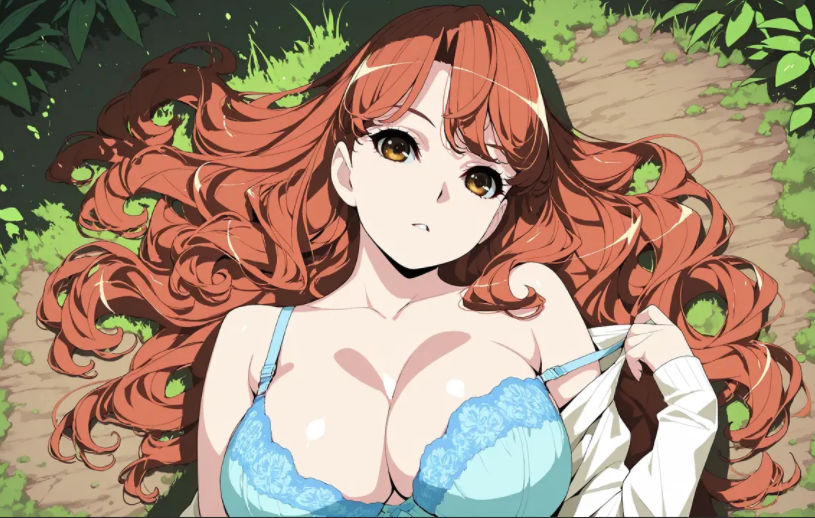 [日式SLG/汉化] 发条之心 Clockwork Hearts v7.0 官中步兵版 [PC+安卓/2.2G]