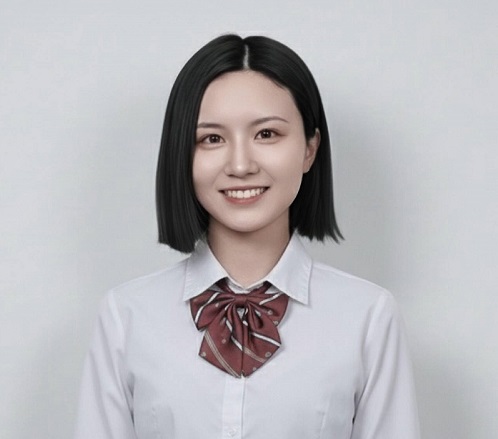 制服女孩一部