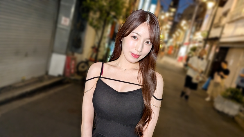 吊带女孩一部