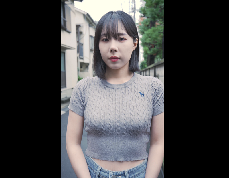多人运动一部