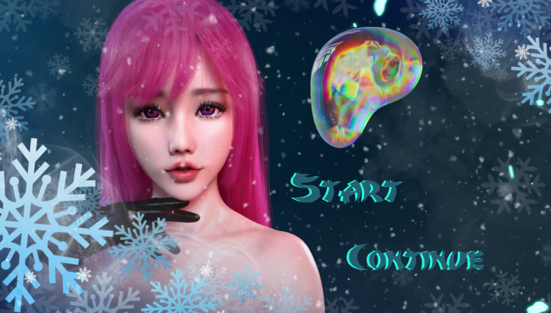 [欧美SLG/汉化] 奥通 The Outong v0.1.9[PC+安卓/7G]