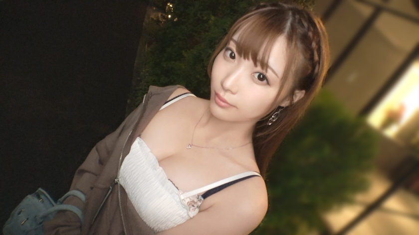 家教女孩一部