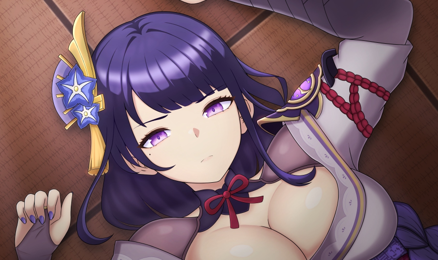 [日式SLG/汉化] 将军训练师 Shogun Trainer v0.1Beta [PC+安卓/580M]