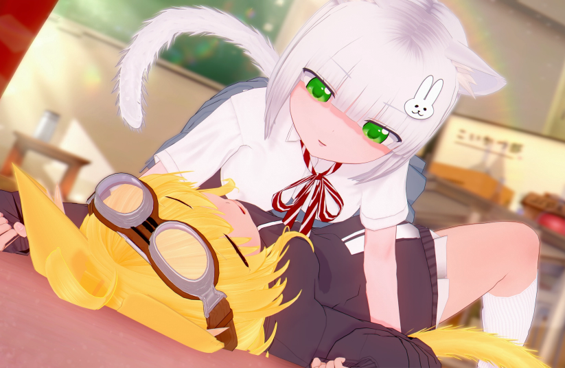 [日式SLG/汉化]我的巨根家族 My Futa Family v0.19 [PC+安卓/4.4G]
