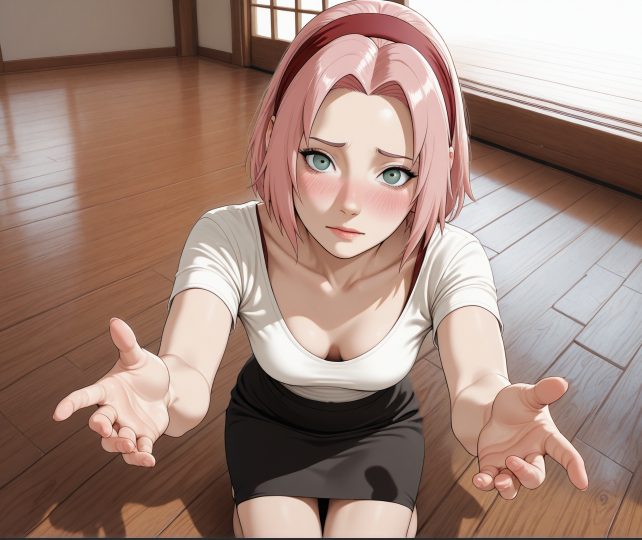 [日式SLG/汉化] 忍者归来 A Ninja's Return v1.0 [PC+安卓/2.8G]