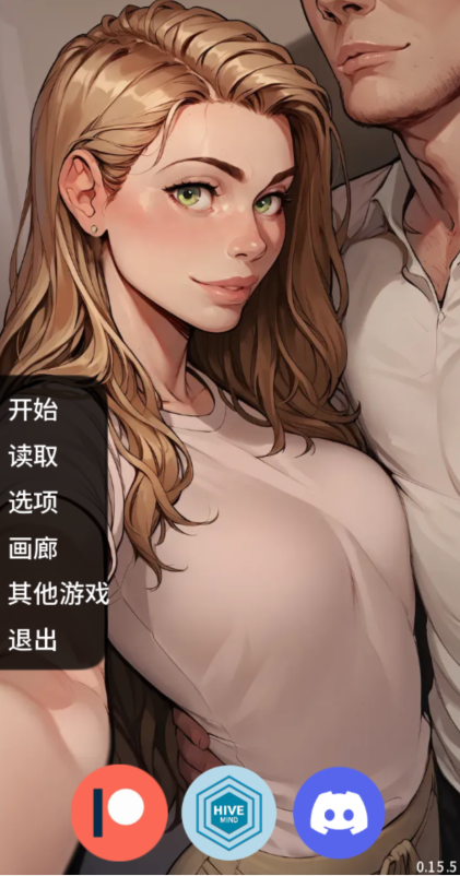 [欧美SLG/汉化] 手机故事 Phone Story v0.15.5 [PC+安卓/460M]