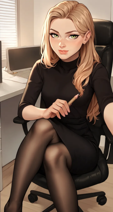 [欧美SLG/汉化] 手机故事 Phone Story v0.15.5 [PC+安卓/460M]