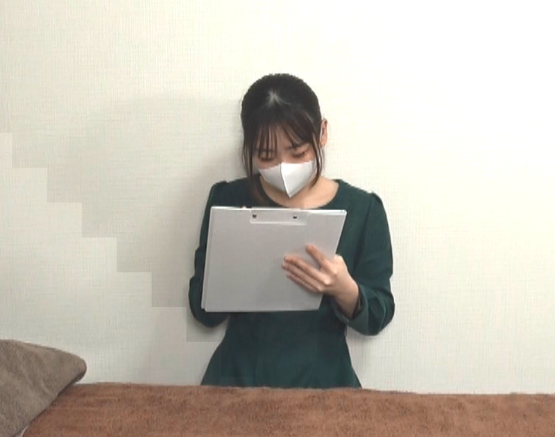按摩女孩一部