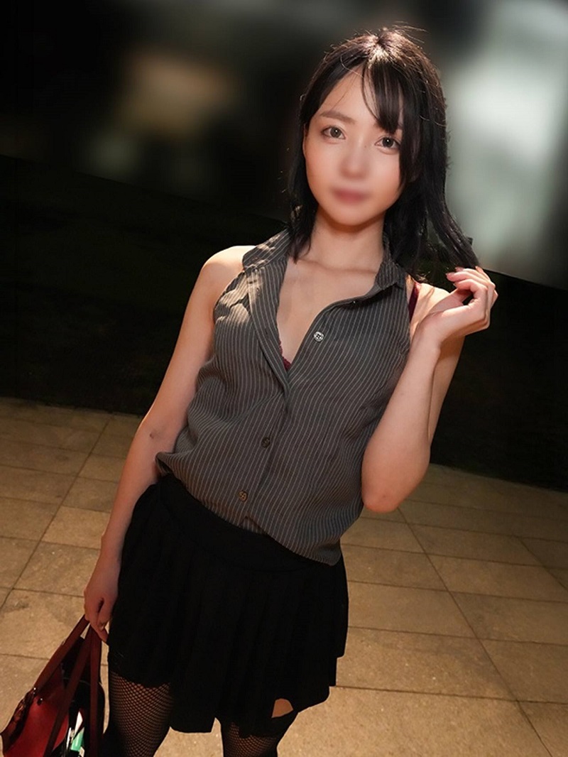 条纹衫女孩一部