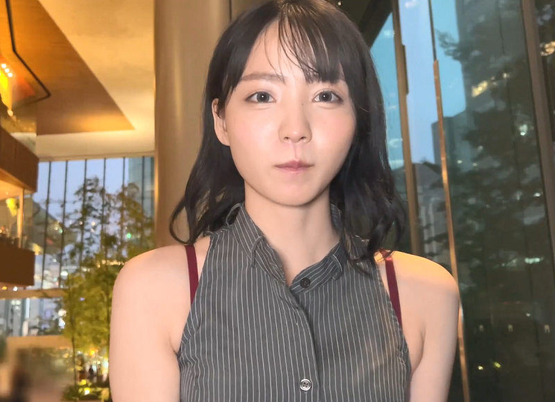 条纹衫女孩一部