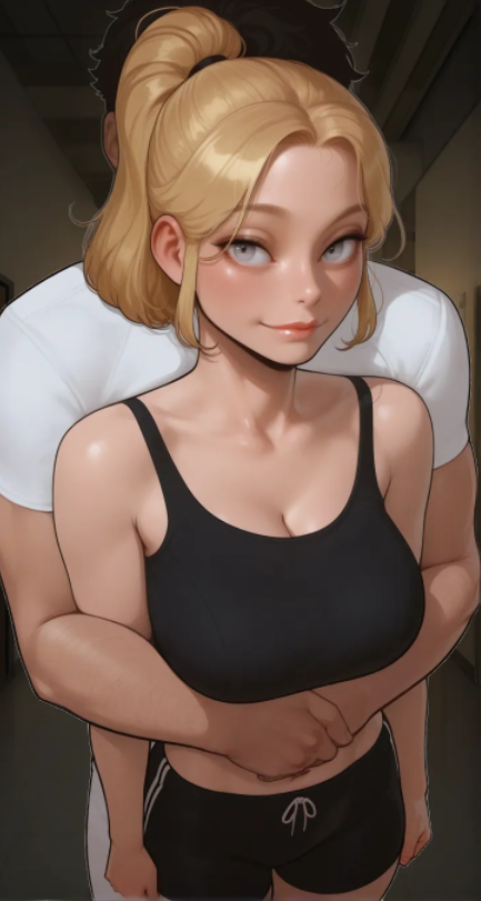 [欧美SLG/汉化] 欲望之网 Mobile of Desires Ch.8.61.91 [PC+安卓/410M]