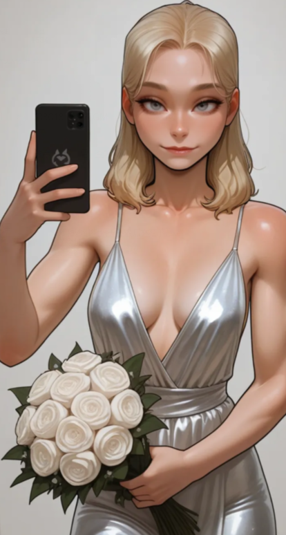 [欧美SLG/汉化] 欲望之网 Mobile of Desires Ch.8.61.91 [PC+安卓/410M]