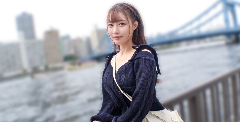 毛衣女孩一部