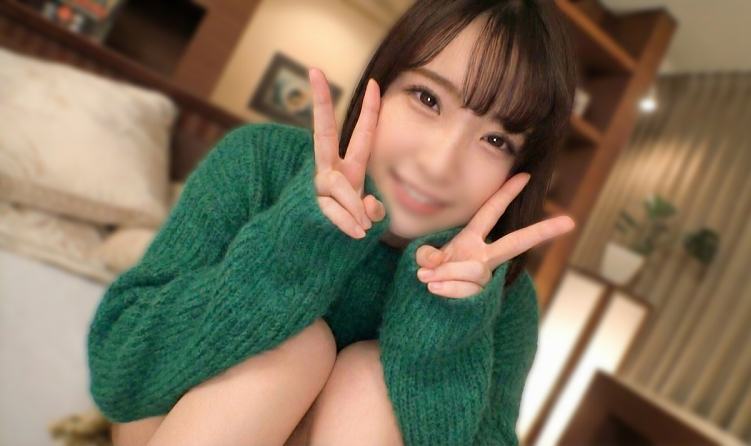 毛衣女孩一部