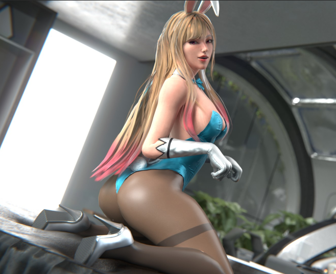 [亚洲风SLG/汉化] 困在游戏中 Stuck In My Game v0.9.0 [PC+安卓/1.3G]