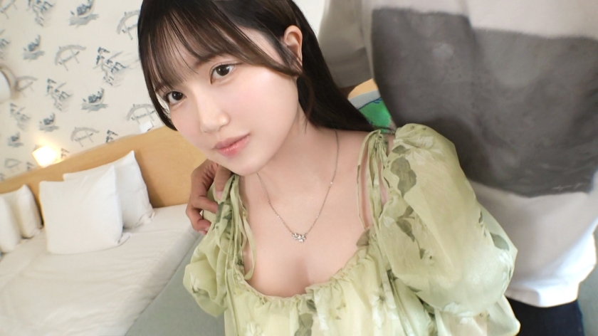 牛仔裤女孩一部