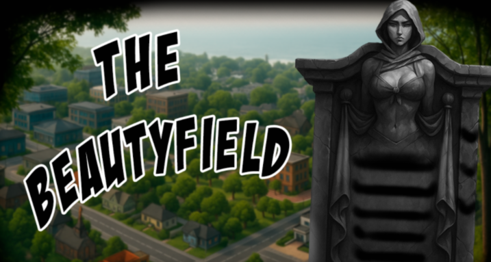 [欧美SLG/汉化] 美丽田园 The Beautyfield v0.30[PC+安卓/2.5G]