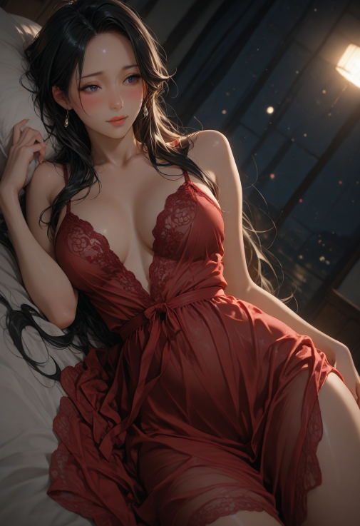 [溶洞里的毛毛虫]百宝箱之无语系列[600M]