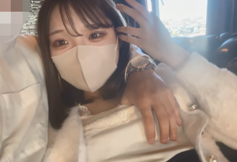 短裙女孩一部