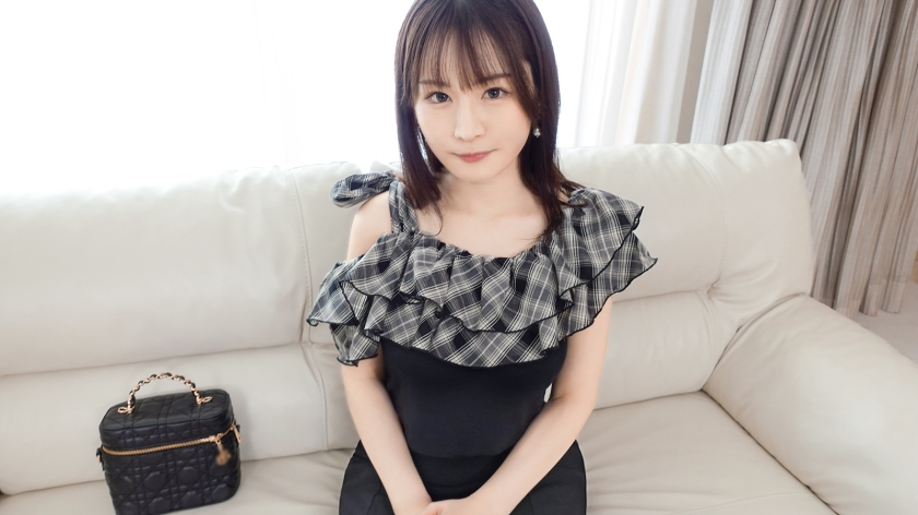 礼服女孩一部