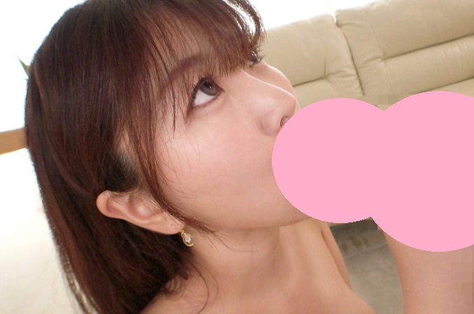 蕾丝女孩一部